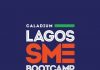 Lagos SME Bootcamp Owners completes rebranding process, to launch Next Edition in November