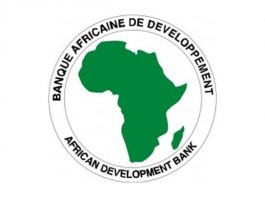African Development Bank advocates for strengthening the role of multilateral development banks beyond financing