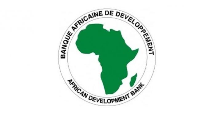 African Development Bank advocates for strengthening the role of multilateral development banks beyond financing
