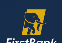 FirstBank: A Triumphant Return to the Nigerian Banking Frontline