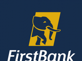 FirstBank: A Triumphant Return to the Nigerian Banking Frontline