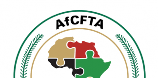 Expert advises SMEs to research before they trade under AfCTA