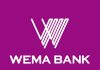 Wema Bank, Health Connect co-launch Telemedicine Service
