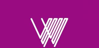 Wema Bank, Health Connect co-launch Telemedicine Service