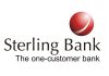 Sterling Bank partners Leadway Assurance, Nestle Nigeria Plc, Microsoft, Thrive Agric, Stears Data to Unlock $1 Trillion at ASA 2022
