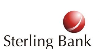 Sterling Bank partners Leadway Assurance, Nestle Nigeria Plc, Microsoft, Thrive Agric, Stears Data to Unlock $1 Trillion at ASA 2022