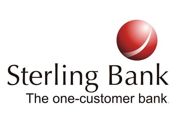 Sterling Bank partners Leadway Assurance, Nestle Nigeria Plc, Microsoft, Thrive Agric, Stears Data to Unlock $1 Trillion at ASA 2022