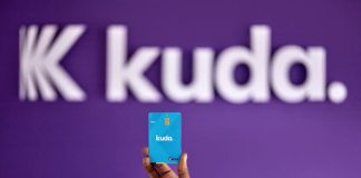 Kuda launches ‘Kuda Business’, highlights benefits for Nigerian MSMEs