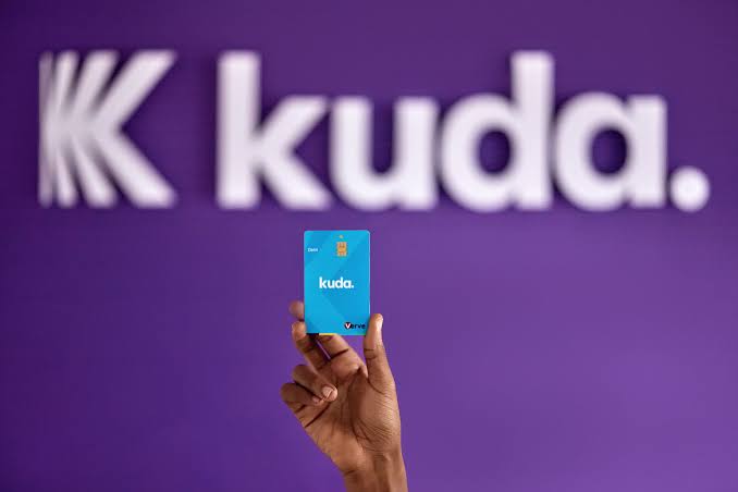 Kuda launches ‘Kuda Business’, highlights benefits for Nigerian MSMEs