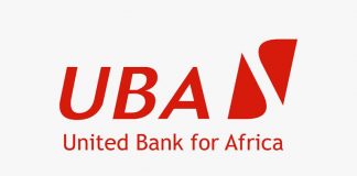 UBA gifts N5m to Loyal Customers in Bumper Draws
