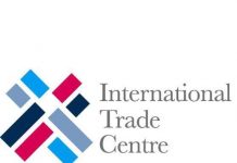 ITC, UNCDF sign MoU to Promote MSMEs