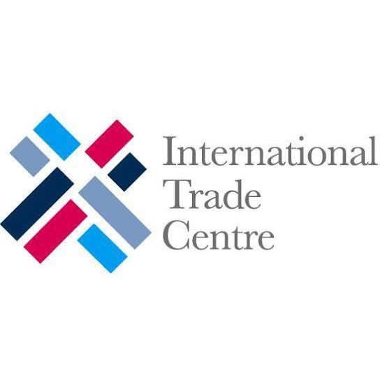 ITC, UNCDF sign MoU to Promote MSMEs