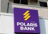 CBN, AMCON sell Polaris Bank to SCIL at N50bn