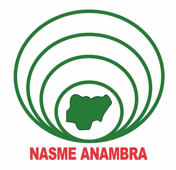 NASME, BOI enlightens Anambra SMEs on Alternative Funding