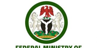 Create more awareness on Startup Law - Senate to Ministry of Comms