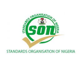 SON moves to Standardise MSME Manufactured Goods