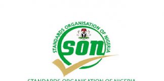 SON moves to Standardise MSME Manufactured Goods