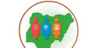 Association Of Nigerian Women Business Network