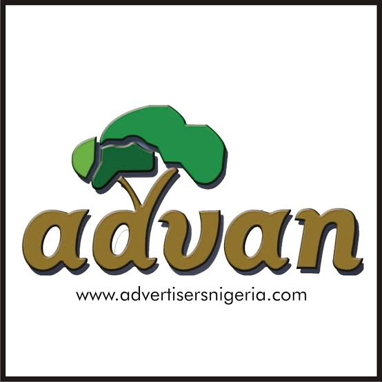 Advertisers Association of Nigeria renames ADVAN Marketing Awards https://msmeafricaonline.com/advertisers-association-of-nigeria-renames-advan-marketing-awards/