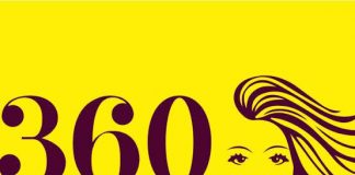 360 Woman Africa upskills 100 Women, to avail Inductees N5M Grant Opportunity