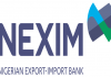 MAN, NEXIM partner to boost Export in Akwa Ibom, Cross River