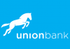 Union Bank named Best SME Bank in Nigeria