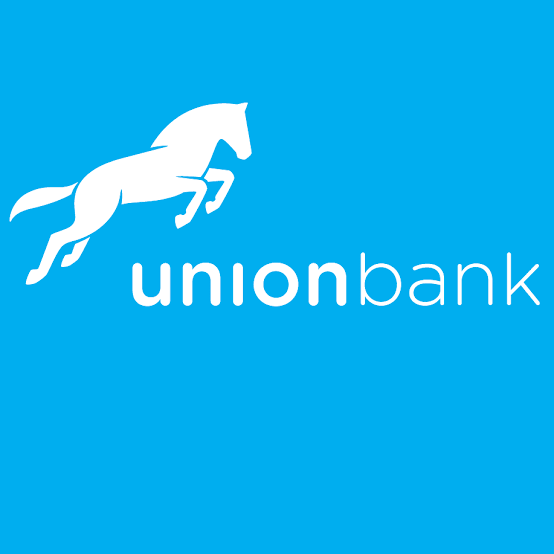 Union Bank named Best SME Bank in Nigeria
