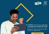 ALX/Udacity Tech Scholarship 2022