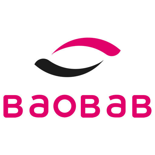 Baobab Group commits to funding MSMEs in Nigeria