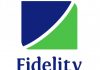 Fidelity Bank redeems $400m Eurobond Notes