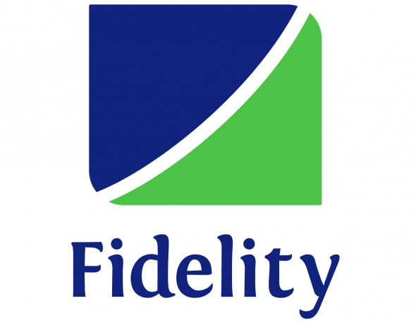 Fidelity Bank redeems $400m Eurobond Notes
