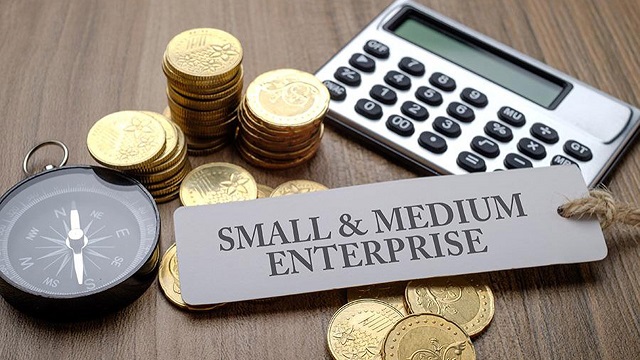 Capital Market Inclusion for MSMEs: SMEDAN endorses implementation of MSME Investment Readiness Program