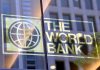 World Bank Approves $750m Loan to stimulate MSMEs' Growth in Nigeria