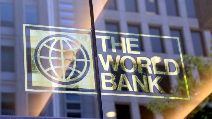 World Bank Approves $750m Loan to stimulate MSMEs' Growth in Nigeria
