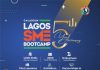 Caladium Lagos SME Bootcamp 5th Edition
