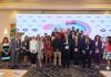 AstraZeneca and partners act for equitable cancer care across Africa