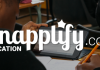 Snapplify expands into West Africa to impact education