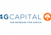 4G Capital Rewards Informal Traders on Their Pathway to Formality