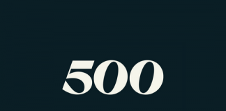 500 Global, GIZ Co-launch BAM to Empower African Accelerators