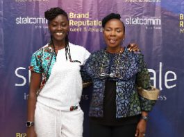 Stratcomm Africa announces plan to promote SMEs