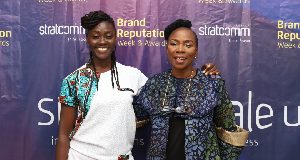 Stratcomm Africa announces plan to promote SMEs