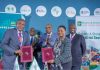 Afreximbank BOI sign MoU to drive Trade, Investments in Nigeria