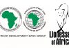 Lionesses of Africa’s Business Confidence Report celebrates African women entrepreneurs’ optimism about business