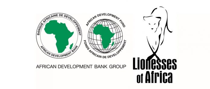 AfDB Lionesses of Africa’s Business Confidence Report celebrates African women entrepreneurs’ optimism about business