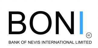 Bank of Nevis International Sponsors Powerlist Black Excellence Awards 2023