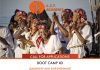 Call for Applications: African Culture Fund Bootcamp for Female Artists and Cultural Entrepreneurs