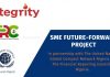 Convention on Business Integrity, FRC, Others launch SME Anti-Corruption Project in Nigeria