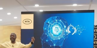 MTN Nigeria trains SME Owners on CyberSecurity