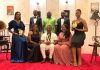 Ghana Network Link Services wins two awards