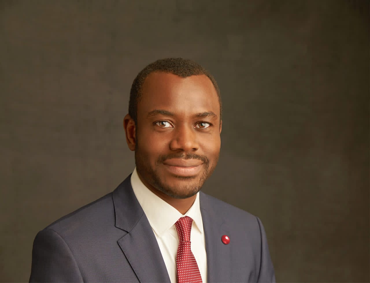 Sterling Bank Partners SMEDAN to create Nigeria’s largest SME database
